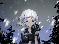 실레오 닉스(Fate/GrandOrder)