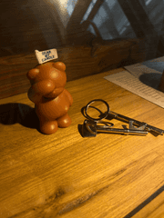 제목미정 연재소설