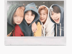 우리의 청춘 18살 10