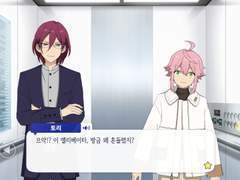 포스타입에서 트위터하기