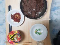 2023. 1. 4. 박부장 이번주 바쁨, 드디어 관공서 시스템 재구축 설계 보고서를 제출하다..