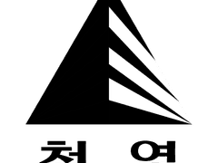 슈짐 My Meows 회지 선입금 및 통신판매