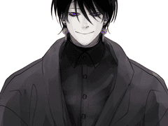 요시모토 하야타/ 28