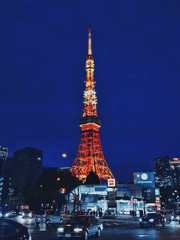 [도쿄 리벤저스] 일주일의 가격