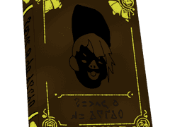 외전 청연전대 밴다이저 뭐든지 잘하는 남자