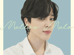 멜로우 멜로 8