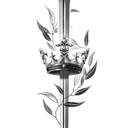 타투이스트 채담