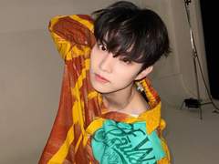 우연히 만난 너 2