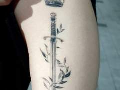 발색 사진 모음