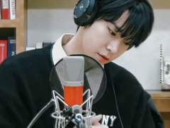 방송부 김도영 上