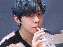 류은찬 百問百答