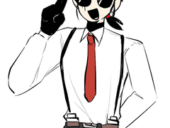 이안/xx/ 센크스