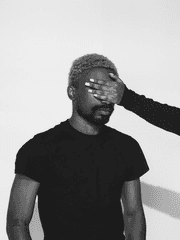 미성년자 출입금지