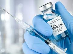Influenza Vaccine Market Share, Size, Trends, Analysis and Forecast Report to 2027