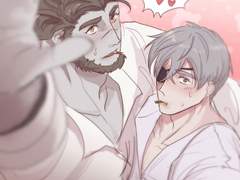 2022 서방들 백업