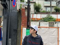 한 지붕 정남매 TALK 8