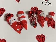 신년 트친 이벤트