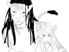 이크란 전용 고속도로 하이패스 톨게이트가 없다