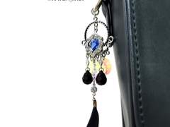 커미션 오픈 안내