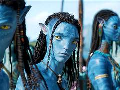 이크란 등에 공간 있어요