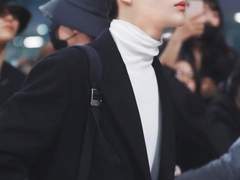 나는 이제 성인이라고4