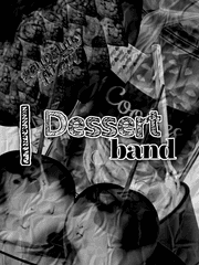Dessert band AU
