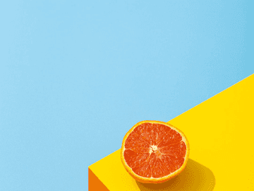 [슈짐] 열정찬가 8