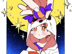 [데못죽/그림] 트레틀 낙서2