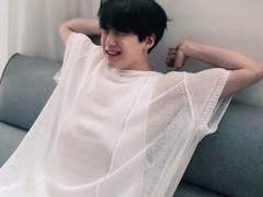 방탄시 민시장님 10화