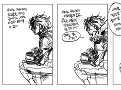 [ 크레갈로 ] 군집