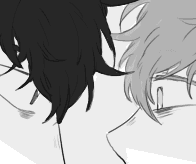 38화. 바다로 가볼까요