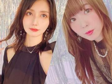 좋아하잖아, 날 좋아하잖아