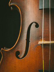 서울대 음대가기 프로젝트