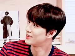 쓰고는 싶은데 단편으로 쓰기는 애매한 소재 모음집 2