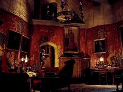 [1학년로그]Cub on Cliff