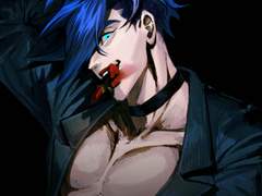 ~23.01.04 로그정리