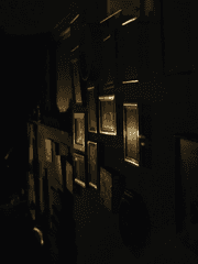 [해리스네]Obliviate