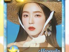 슈스엠 카드 리스트