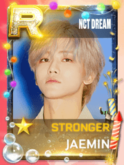 슈스엠 전체 카드 모음