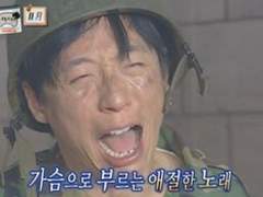 오열 가능한 나페스 추천