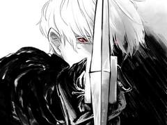 [저그인] 그림백업