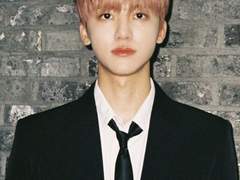 너는 나를 버렸어 02