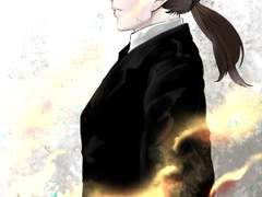 [문송안함] 트위터 아카이브 백업