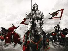 그리폰 | 탱커 | 여성