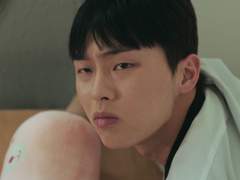 [수호시은] 송어: 앵커링 효과