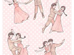 ㅇㅅㄴ이 ㅂㄱㄱㅅ