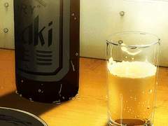 후회공 긴토키 보고싶다