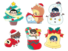 1225잠입수사(동기조+카자미)