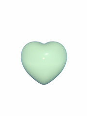 오늘의 날씨 : 맑음