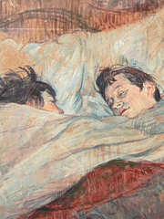 좋아하는 모든 것들